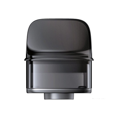 Voopoo Vinci 3 Replacement Cartridges 2ml — buy online at VapeCity UK