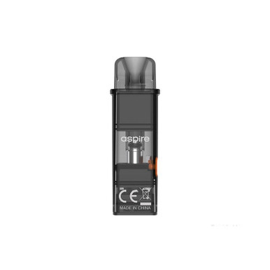 Aspire Gotek X Replacement Pods 0.6 Ohm XL — buy online at VapeCity UK