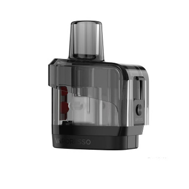 Vaporesso GEN Air 40 Replacement Pods 2ml — buy online at VapeCity UK
