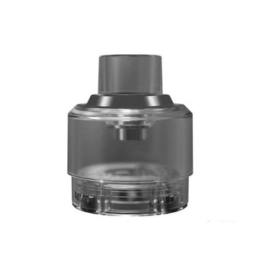 FB1000 Replacement Vape Pod by Elf Bar XL — buy online at VapeCity UK