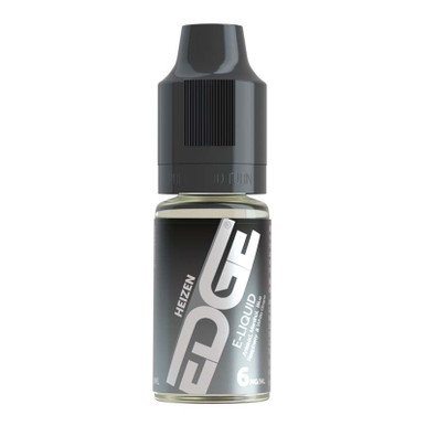 EDGE Heizen 50/50 3mg — buy online at VapeCity UK