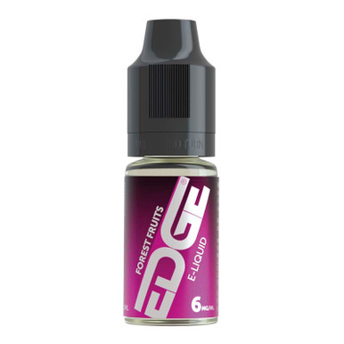 EDGE Forest Fruits 50/50 3mg — buy online at VapeCity UK