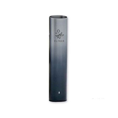 Elf Bar Mate 500 Vape Device photo 1