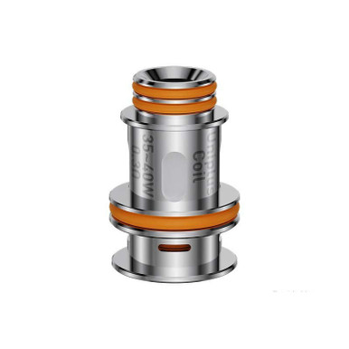 OXVA Uniplus 0.15 Ohm — buy online at VapeCity UK