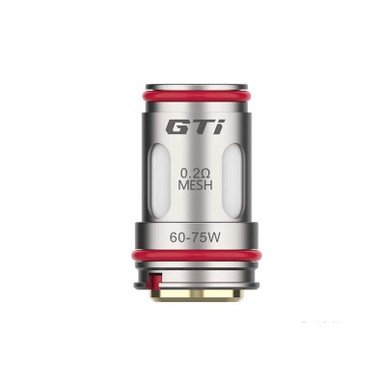 Vaporesso GTi Replacement 0.15 Ohm — buy online at VapeCity UK