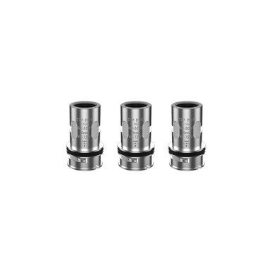 Voopoo TPP DM Mesh DM1 0.15 Ohm — buy online at VapeCity UK