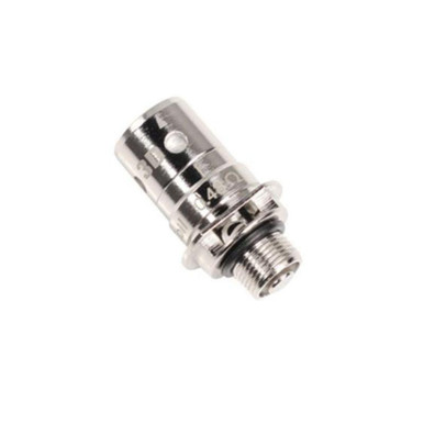 Innokin Zenith Plex3D 0.48 Ohm — buy online at VapeCity UK