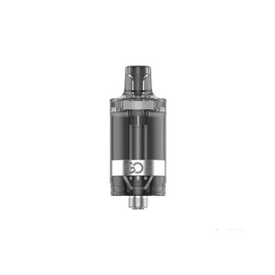 Innokin Go S Tank Black — buy online at VapeCity UK