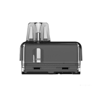 Vaporesso Eco Nano Mesh Replacement Pods 2pk 0.8 Ohm XL — buy online at VapeCity UK