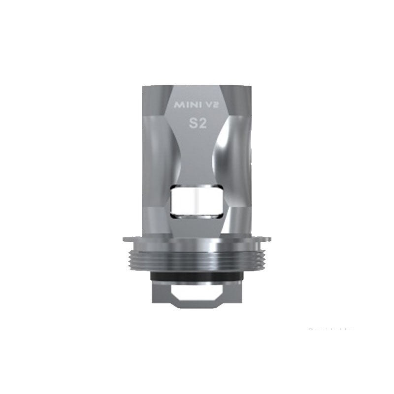 Smok Mini V2 S2 — buy online at VapeCity UK