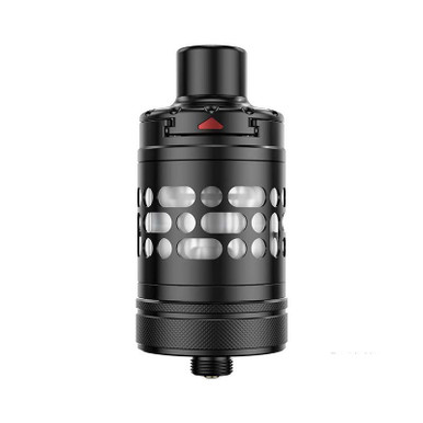 Aspire Nautilus 3SR Tank photo 3