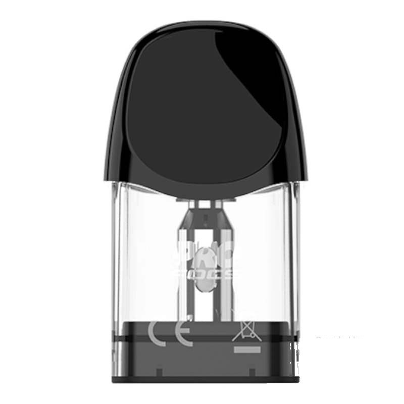 Uwell Caliburn A3 Pods — buy online at VapeCity UK