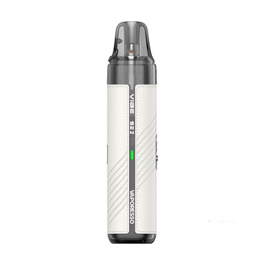 Vaporesso Vibe SE 2 Pod Kit photo 4