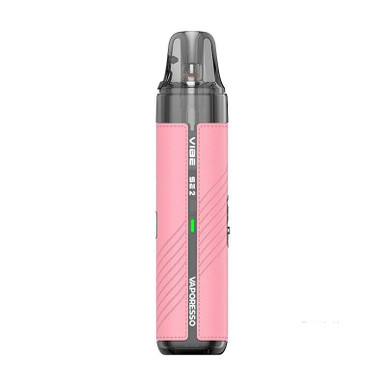 Vaporesso Vibe SE 2 Pod Kit photo 5
