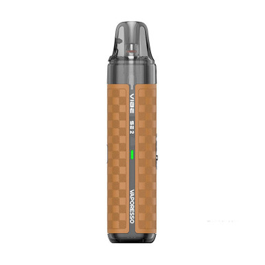 Vaporesso Vibe SE 2 Pod Kit photo 6