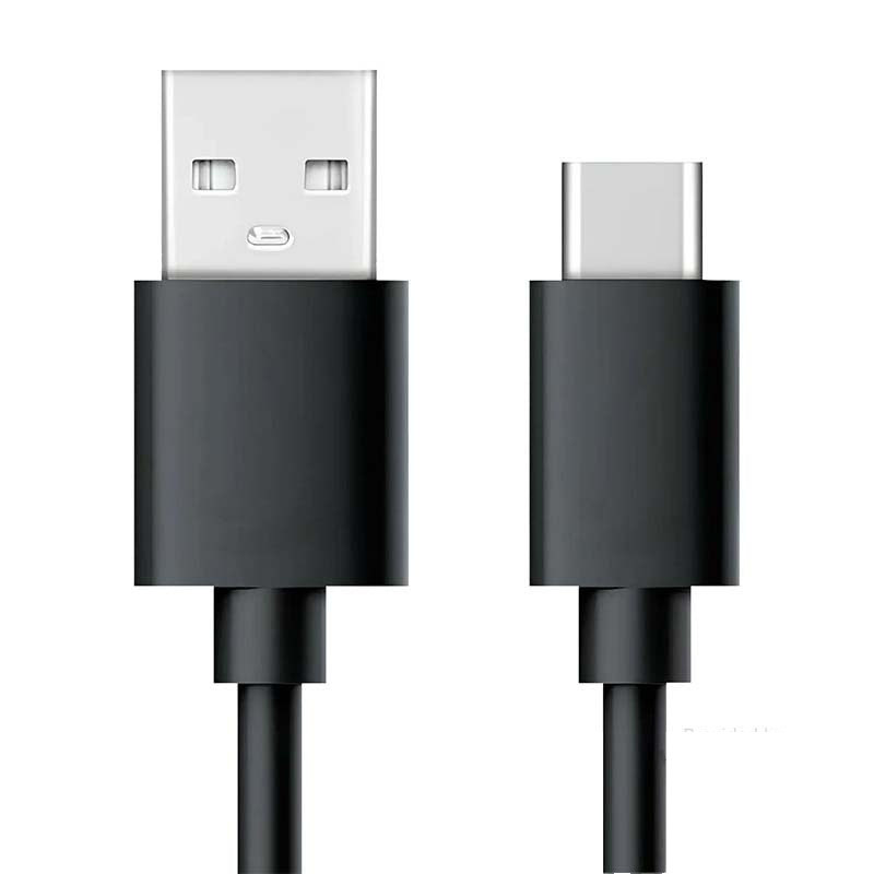 Aspire 5A USB Type C Cable — buy online at VapeCity UK