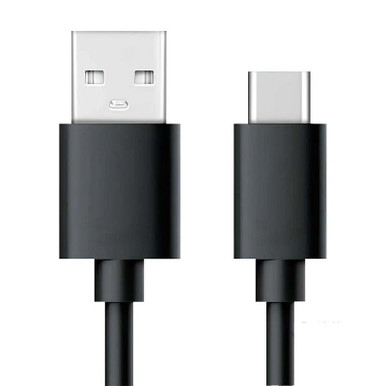 Aspire 5A USB Type C Cable photo 3