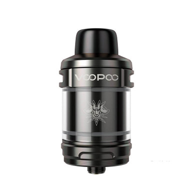 Voopoo U Force X Tank photo 4