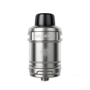 Voopoo U Force X Tank photo 5
