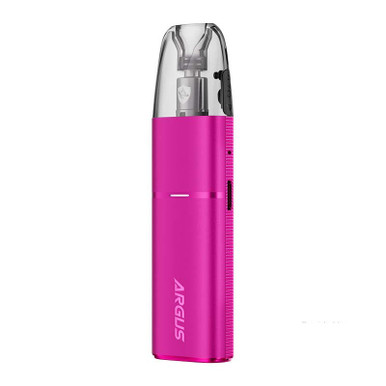 VooPoo Argus G3 Mini Pod Kit photo 4
