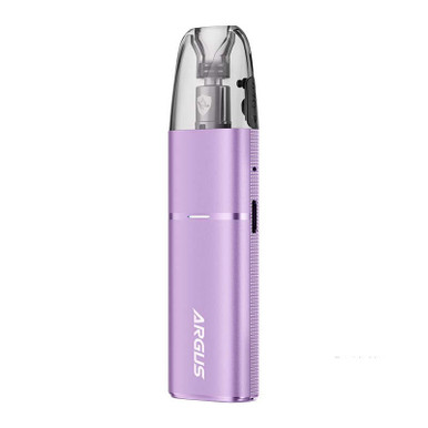 VooPoo Argus G3 Mini Pod Kit photo 5