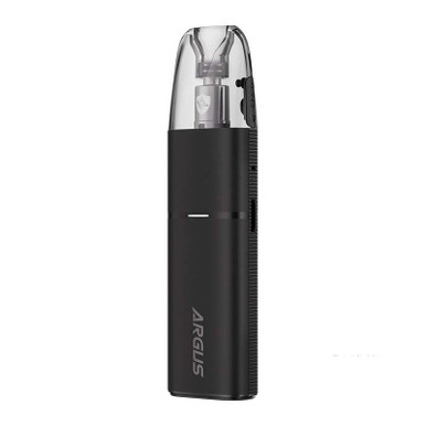 VooPoo Argus G3 Mini Pod Kit photo 6