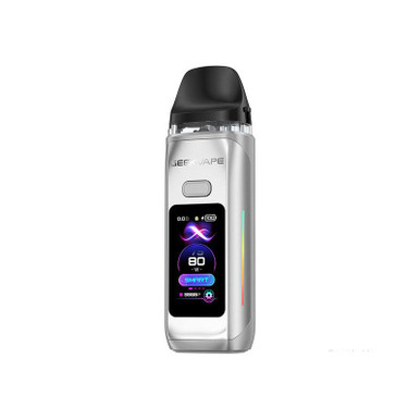 Geekvape Digi Pod Kit photo 5