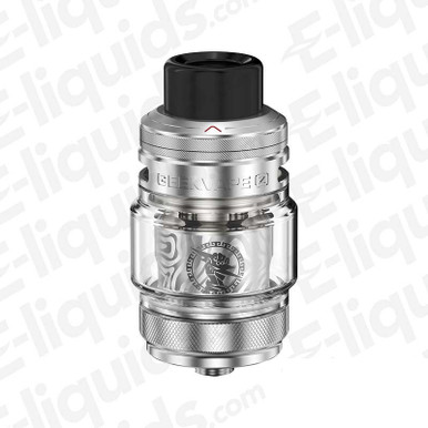 Geekvape Zeus Sub Ohm Tank 5 photo 4
