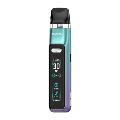 Smok Novo GT Pod Kit photo 4