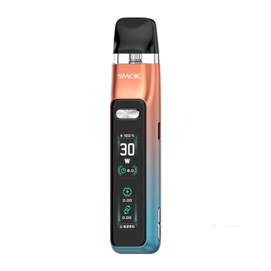 Smok Novo GT Pod Kit photo 5