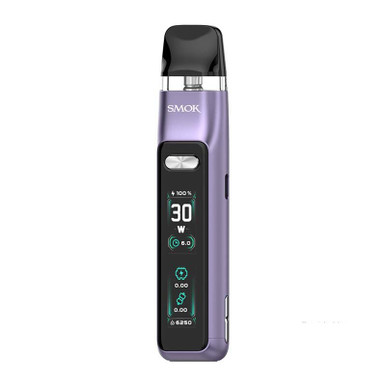 Smok Novo GT Pod Kit photo 6