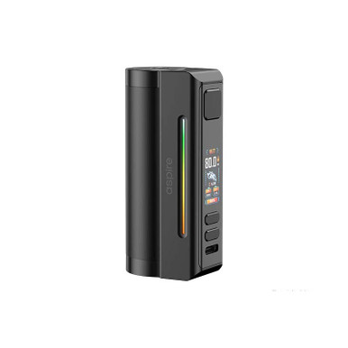 Aspire Zelos M80 photo 4