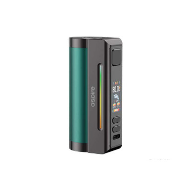 Aspire Zelos M80 photo 6