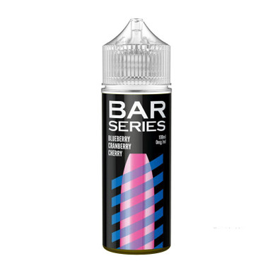 Bar Series 70/30 100ml photo 4