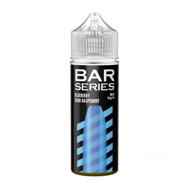 Bar Series 70/30 100ml photo 5