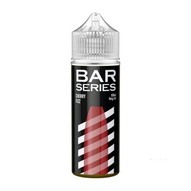 Bar Series 70/30 100ml photo 6