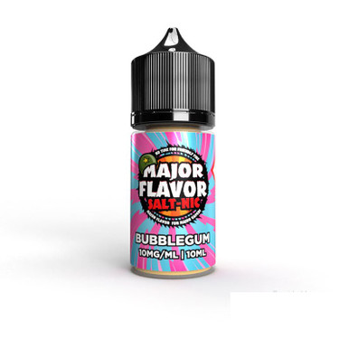 Major Flavor photo 4