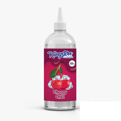 Kingston 70/30 500ml photo 5