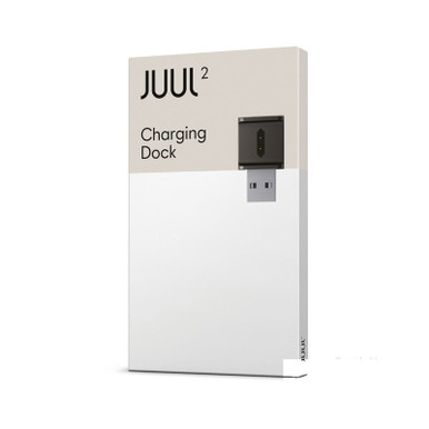 JUUL 2 Charging Dock photo 3