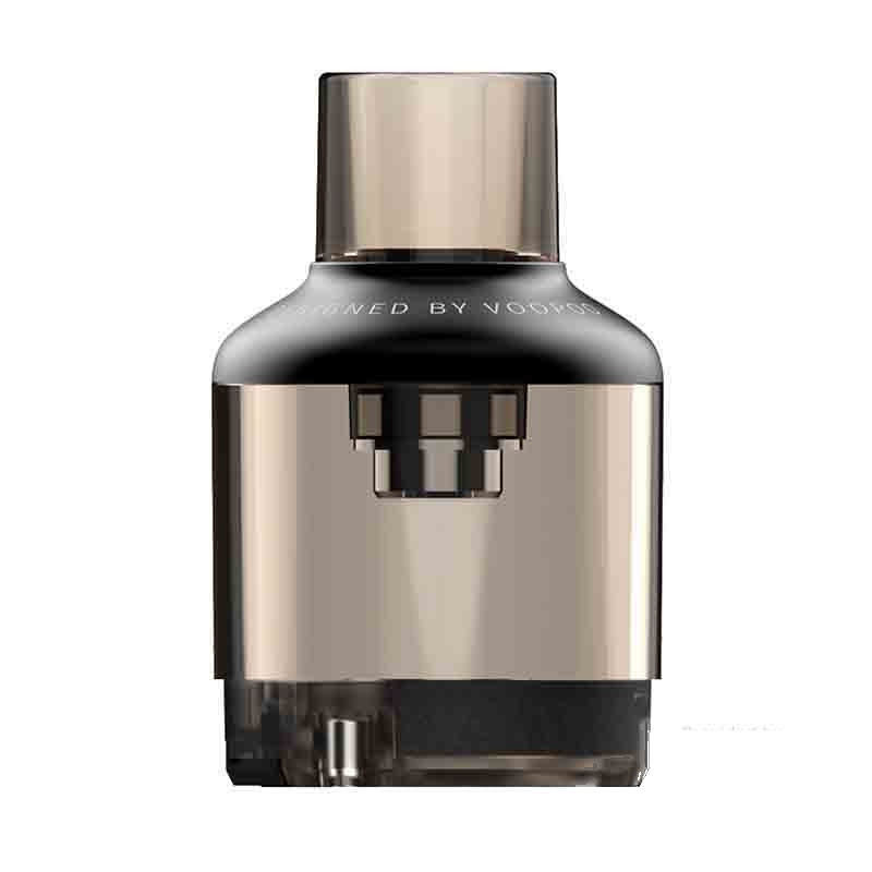 Voopoo TPP Replacement Pods photo 1