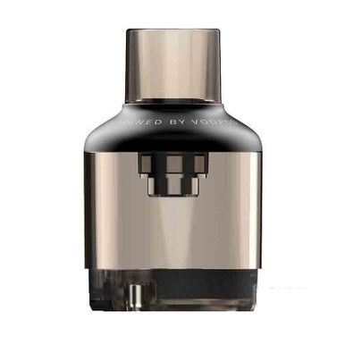 Voopoo TPP Replacement Pods photo 3
