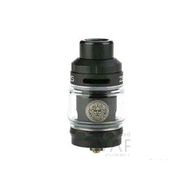 Geekvape Zeus Sub Ohm Tank photo 4