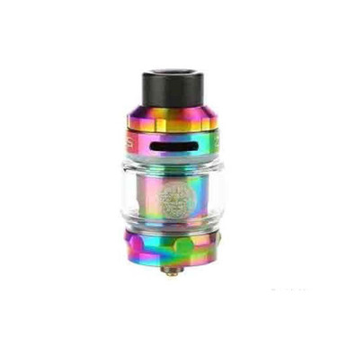 Geekvape Zeus Sub Ohm Tank photo 5