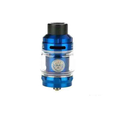 Geekvape Zeus Sub Ohm Tank photo 6