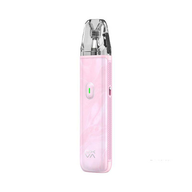 OXVA Xlim Go Lite Pod Kit photo 4