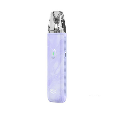 OXVA Xlim Go Lite Pod Kit photo 5