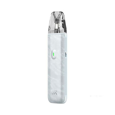 OXVA Xlim Go Lite Pod Kit photo 6