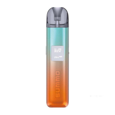 Summo Pro 1 Pod Kit photo 4