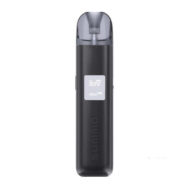 Summo Pro 1 Pod Kit photo 5