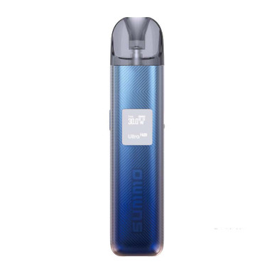 Summo Pro 1 Pod Kit photo 6